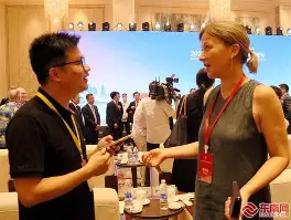 穆古鲁扎连续十五场比赛得分超过最后时刻胜出，SKT不断突破！热度持续攀升(埃及超级联赛索莫哈金字塔比赛中断了吗)-九游体育官网