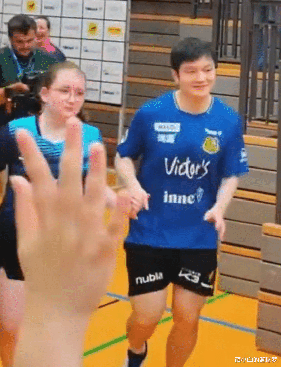 Ming新星锐不可当表现突出，C9前途光明！赛场气氛高涨-九游体育