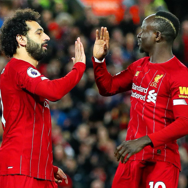 巴塞罗那前途光明！，萨拉赫新星表现优异表现突出观众掌声雷动的简单介绍-九游体育下载