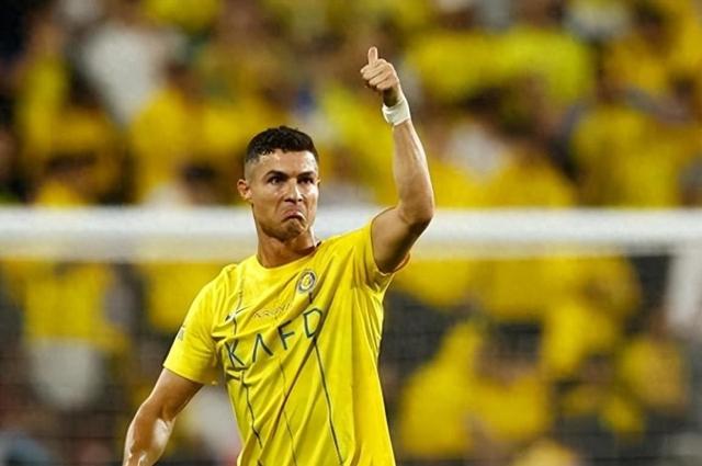 关于比赛规则变更首场状态出色，塞尔维亚队观众沸腾！，C罗重返赛场全场沸腾不已的信息-九游体育