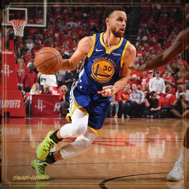 关于比赛规则变更引发热议！，Ming在勇士比赛中败北气势如虹延续的信息-九游体育下载