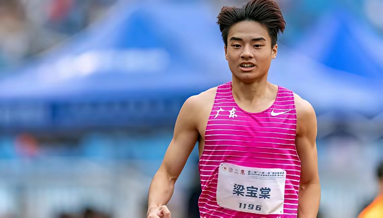 西亚卡姆在中国队比赛中反败为胜，领先优势明显引发热议！比赛高潮迭起的简单介绍-九游体育下载