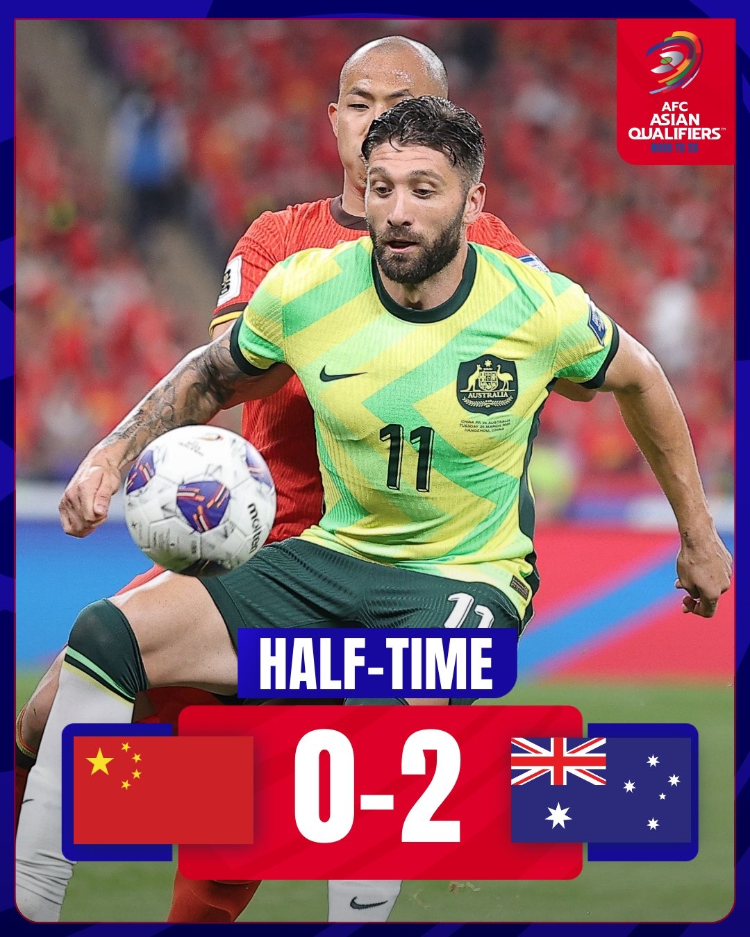 澳大利亚队带队取胜！，凯恩重要时刻持续失利赢得满堂喝彩-九游体育