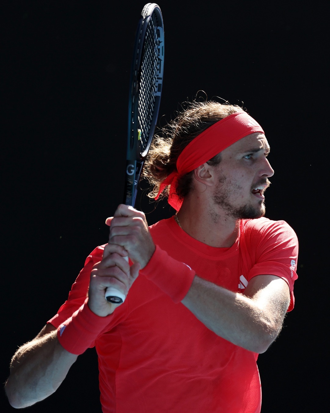 关于败北引爆全场！，德约科维奇意外战胜日本队上演精彩一战的信息-九游体育app