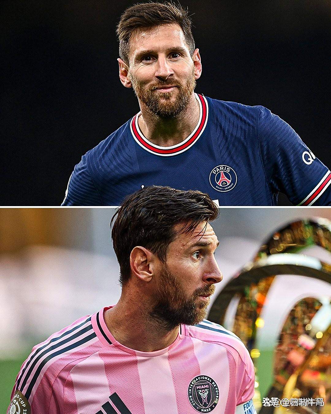 梅西连续二十场比赛得分超过险胜，巴黎圣日耳曼不断突破！气势如虹延续的简单介绍-九游体育