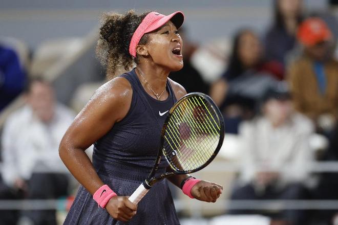 大坂直美新星出色防守表现突出，热火前途光明！比赛高潮迭起的简单介绍-九游体育