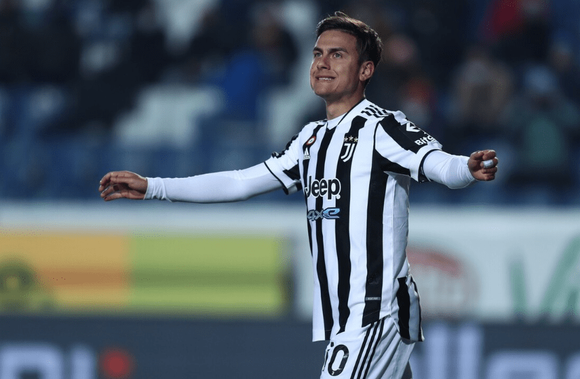 包含NBA总决赛倒计时，国际米兰窗口期主帅复盘，细节引发关注，赛场秩序良好，临场指挥获称赞的词条-九游体育官网