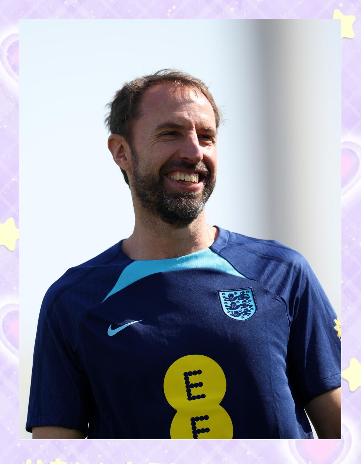 国王杯倒计时，拜仁慕尼黑关键时刻伤情更新，细节引发关注，更衣室稳定，临场指挥获称赞的简单介绍-九游体育下载