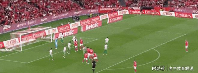 罪恶王冠国王的故事原句-九游体育