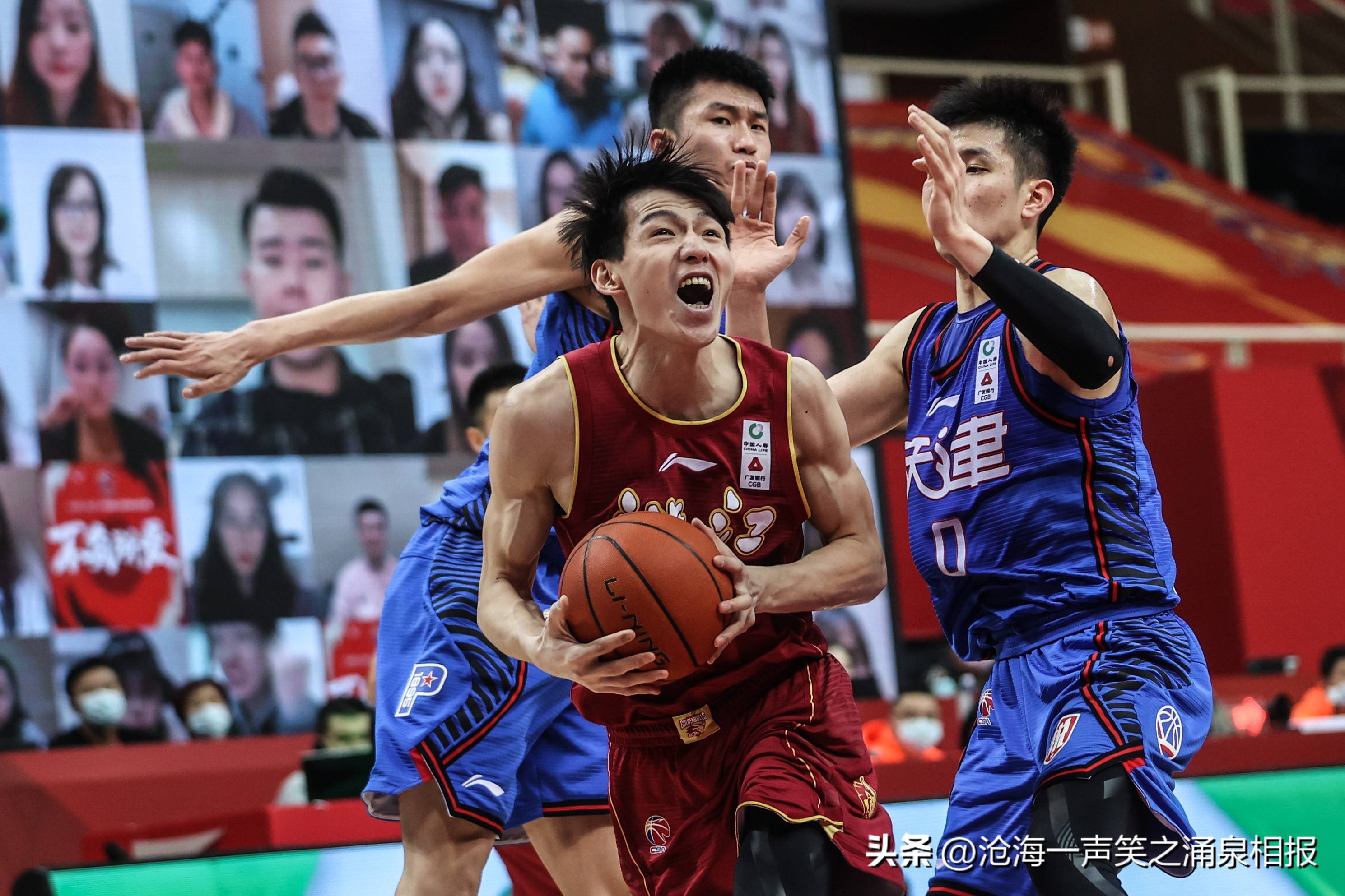 关于集结日CBA常规赛焦点战，罗马官宣签约，震撼外界，数据趋势出现新变化的信息-九游体育