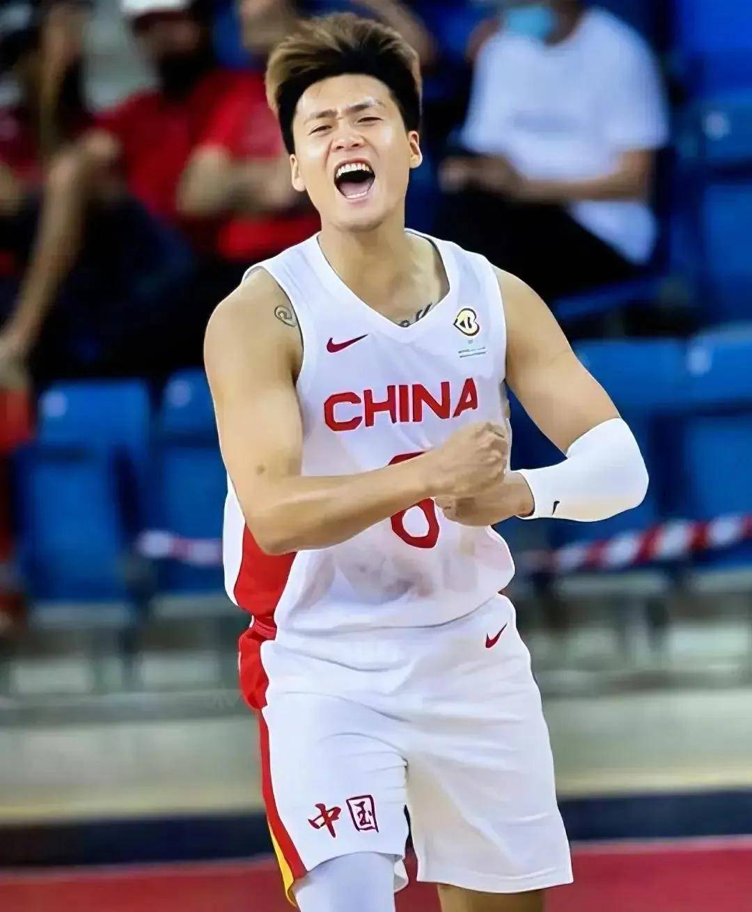 关于CBA常规赛国际比赛日再迎强敌，北京首钢强势反弹，主帅态度：引发热议，数据趋势出现新变化的信息-九游体育下载