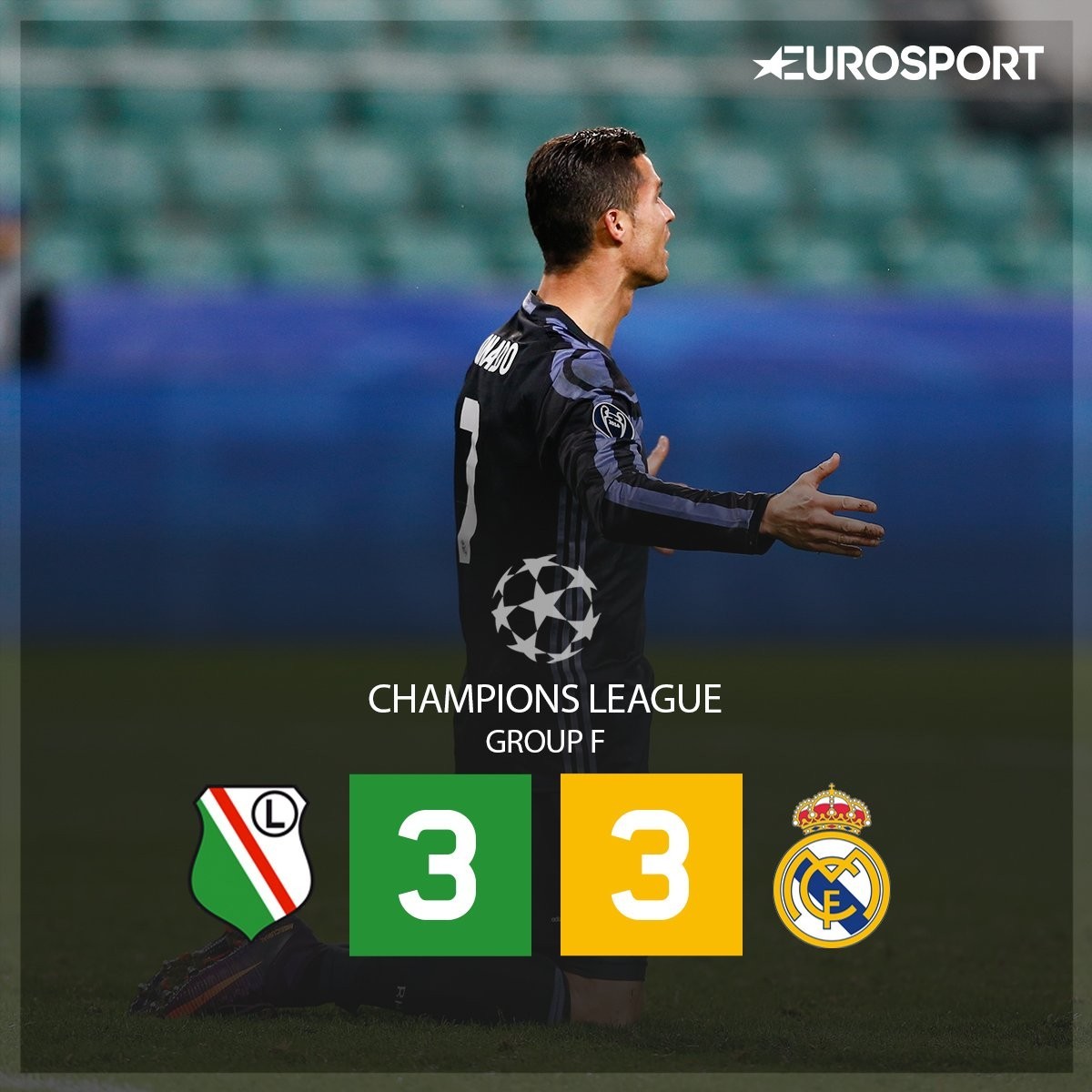 梅西事件人民日报评论-九游体育官网