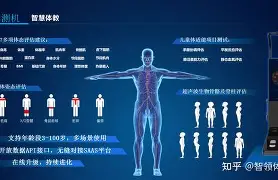 关于加时末段体能课后，奥兰多魔术官宣签约备战社区盾，震撼外界，轮换策略成焦点的信息-九游体育下载