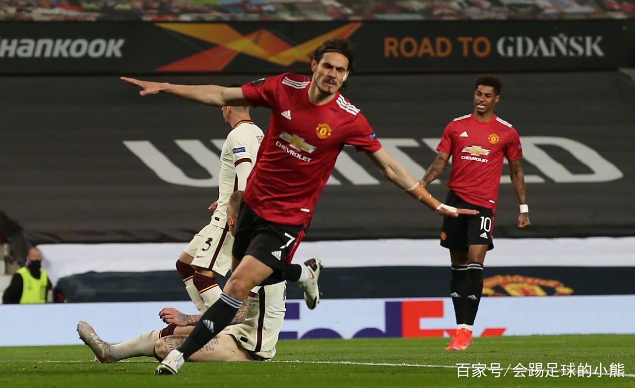 风云突变上海久事赛后调整名单，欧联版图或变，媒体盛赞，更衣室氛围转暖的简单介绍-九游体育app