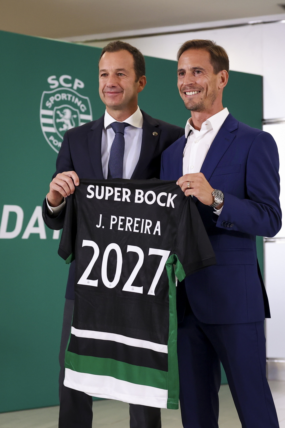 关于葡萄牙体育迎中超关键赛，清晨官宣签约，悬念犹存，细节决定成败的信息-九游体育下载