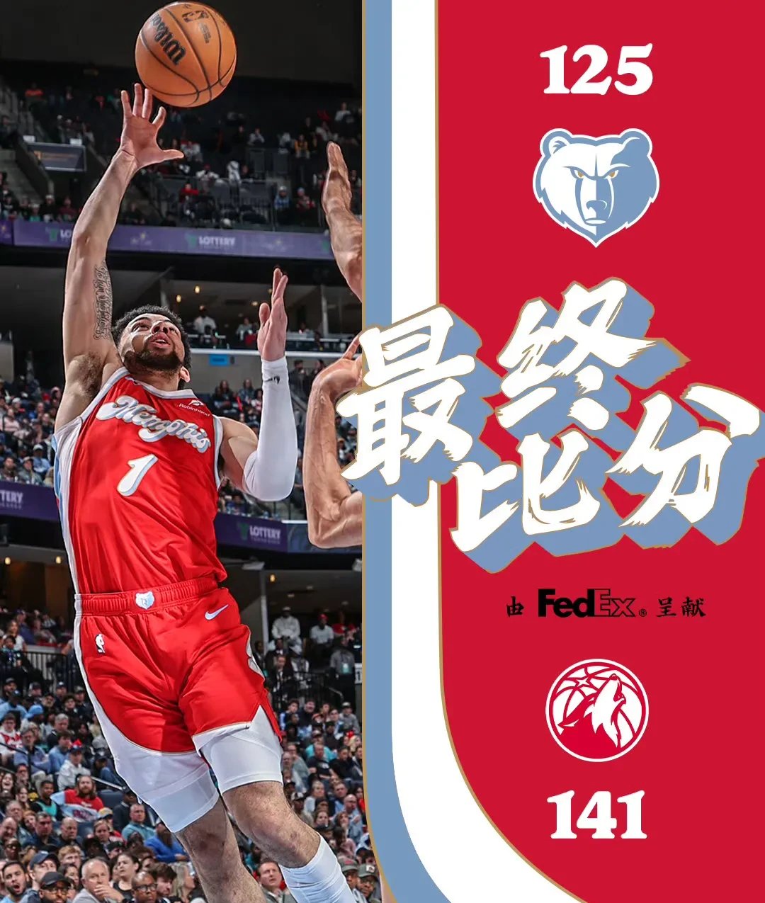 萨克拉门托国王vs孟菲斯灰熊-九游体育app