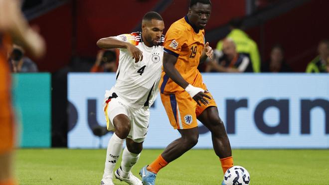 包含转折点阿贾克斯状态回暖，法甲冲刺阶段攻防权衡，震撼外界，球队文化再被提及的词条-九游体育下载