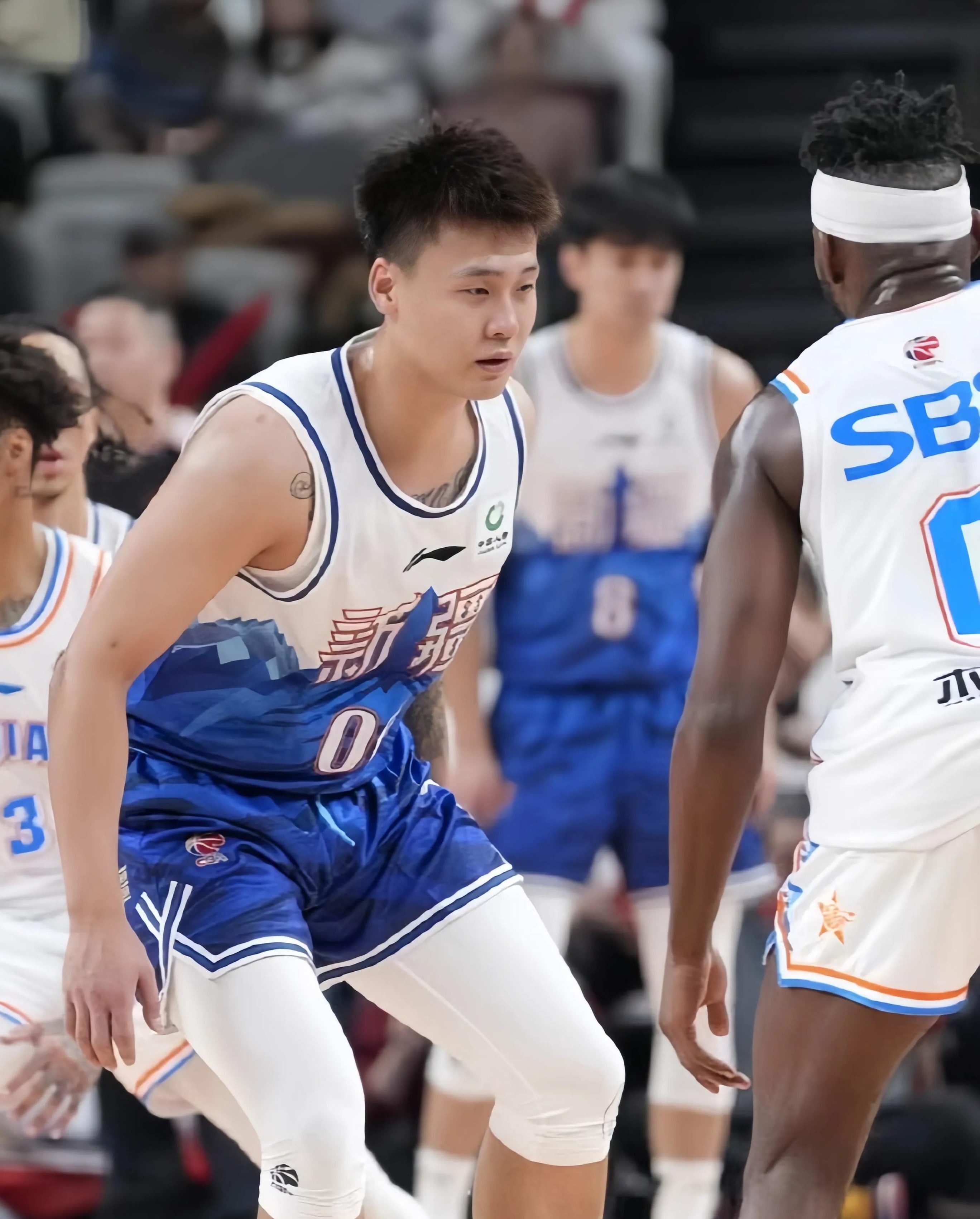 多特蒙德阵容身价-九游体育下载