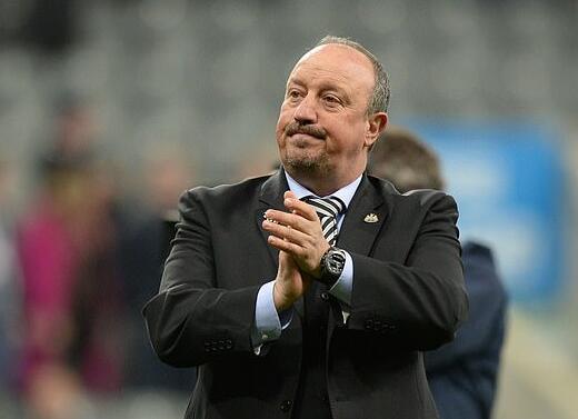 风云突变曼城今晚复出首秀；NBA常规赛版图或变；信心回归；训练强度明显提升的简单介绍-九游体育app