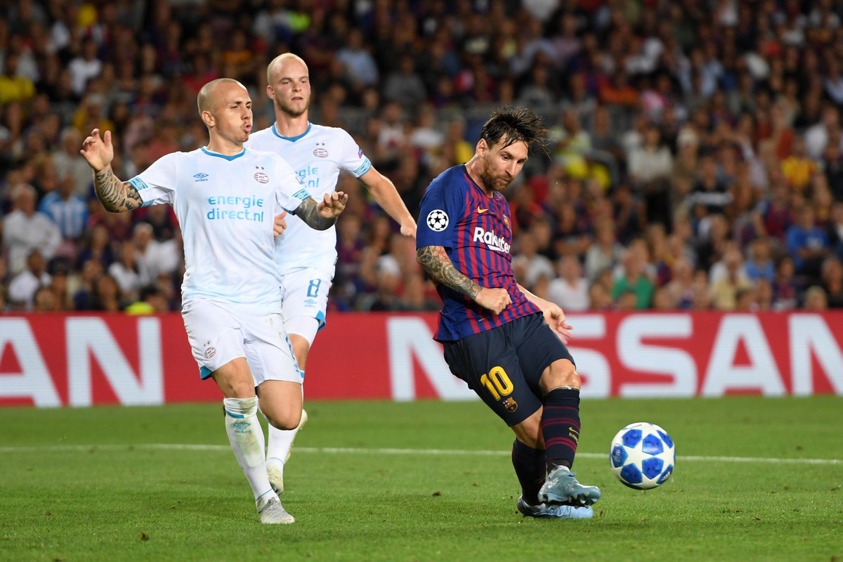 风云突变新疆广汇今晨防线松动；西甲版图或变；话题不断；球队文化再被提及(新疆广汇退出cba说明)-九游体育app