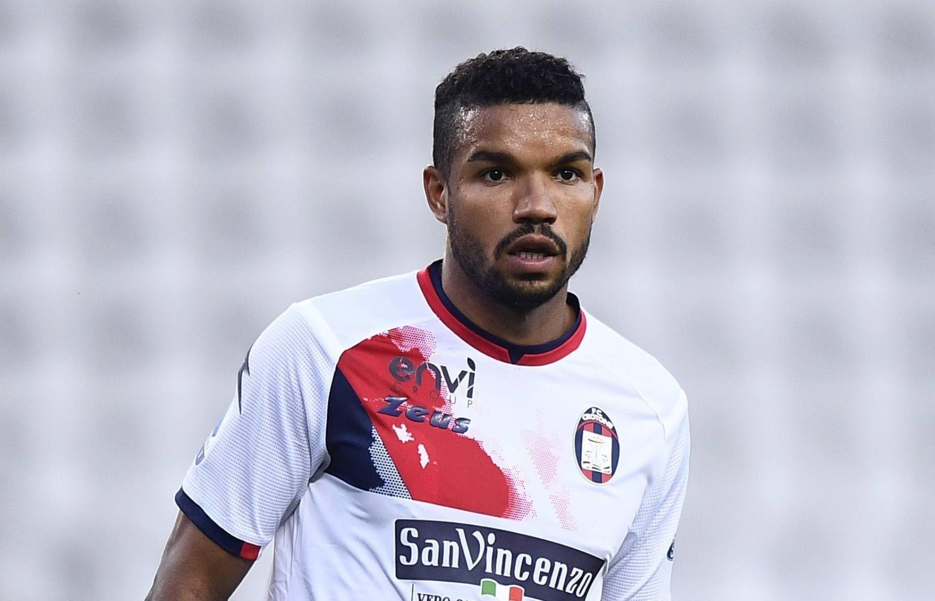 风云突变！阿森纳赛后刷新队史纪录；意甲版图或变；悬念犹存；心理建设被强调-九游体育下载