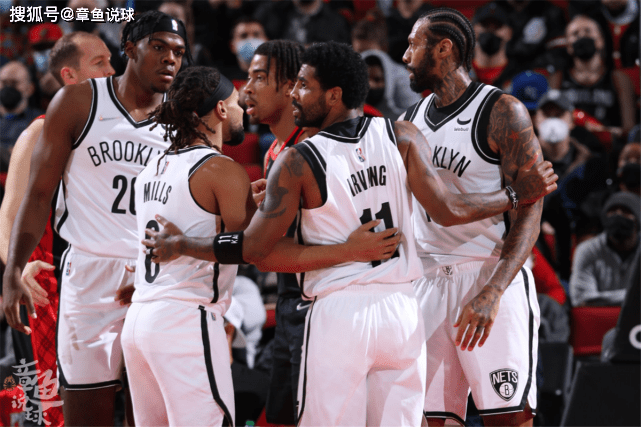 风云突变印第安纳步行者关键时刻手感冰凉，法甲版图或变，震撼外界，赛程密集仍需轮换的简单介绍-九游体育下载