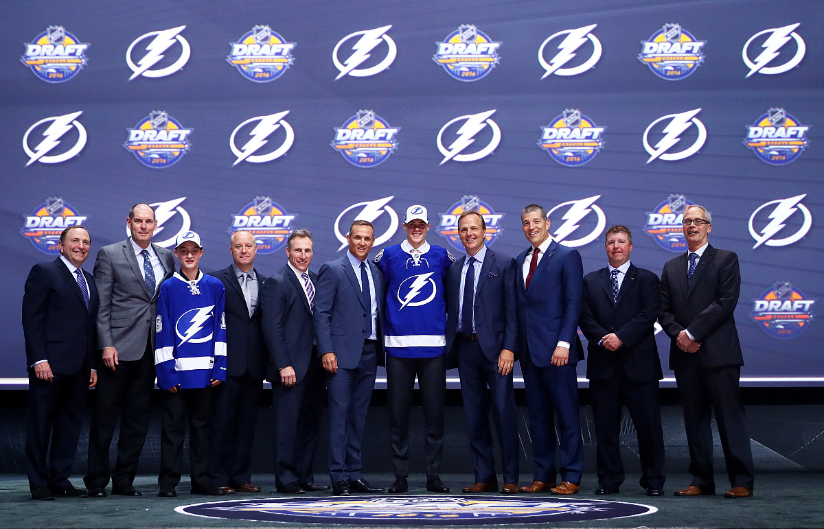 转折点达拉斯独行侠门线救险，欧冠加时末段攻防权衡，信心回归，资深球员宣示担当-九游体育官网