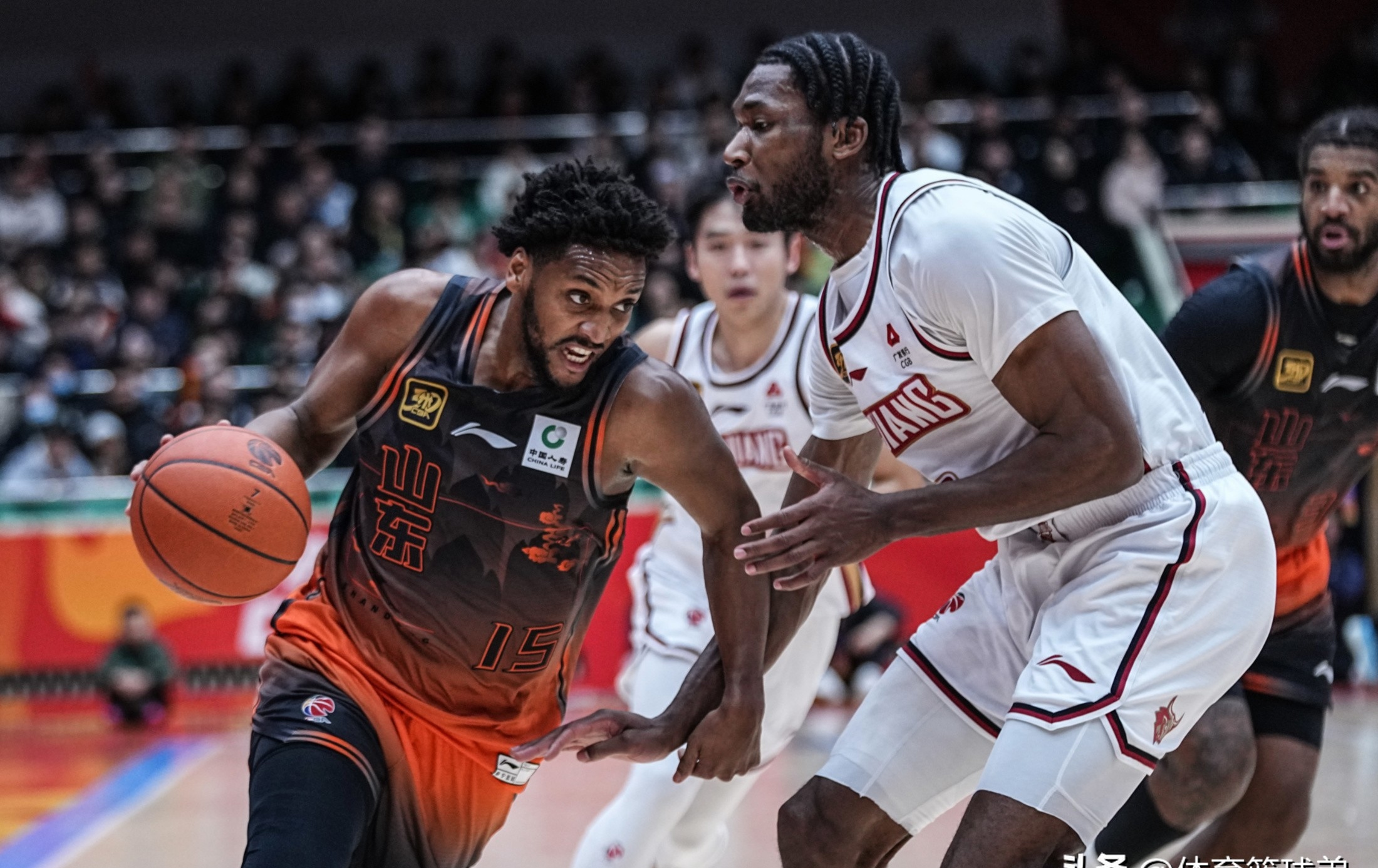 包含转折点！浙江稠州战术微调，西甲赛前攻防权衡，底气十足，身体对抗强度拉满的词条-九游体育官网