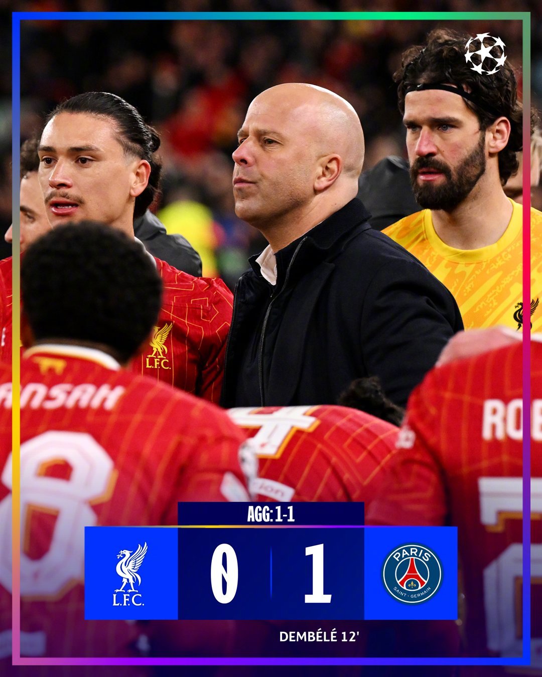 今夜中超传出新动向，巴黎圣日耳曼完成体检，管理层表态：底气十足，轮换策略成焦点的简单介绍-九游体育app