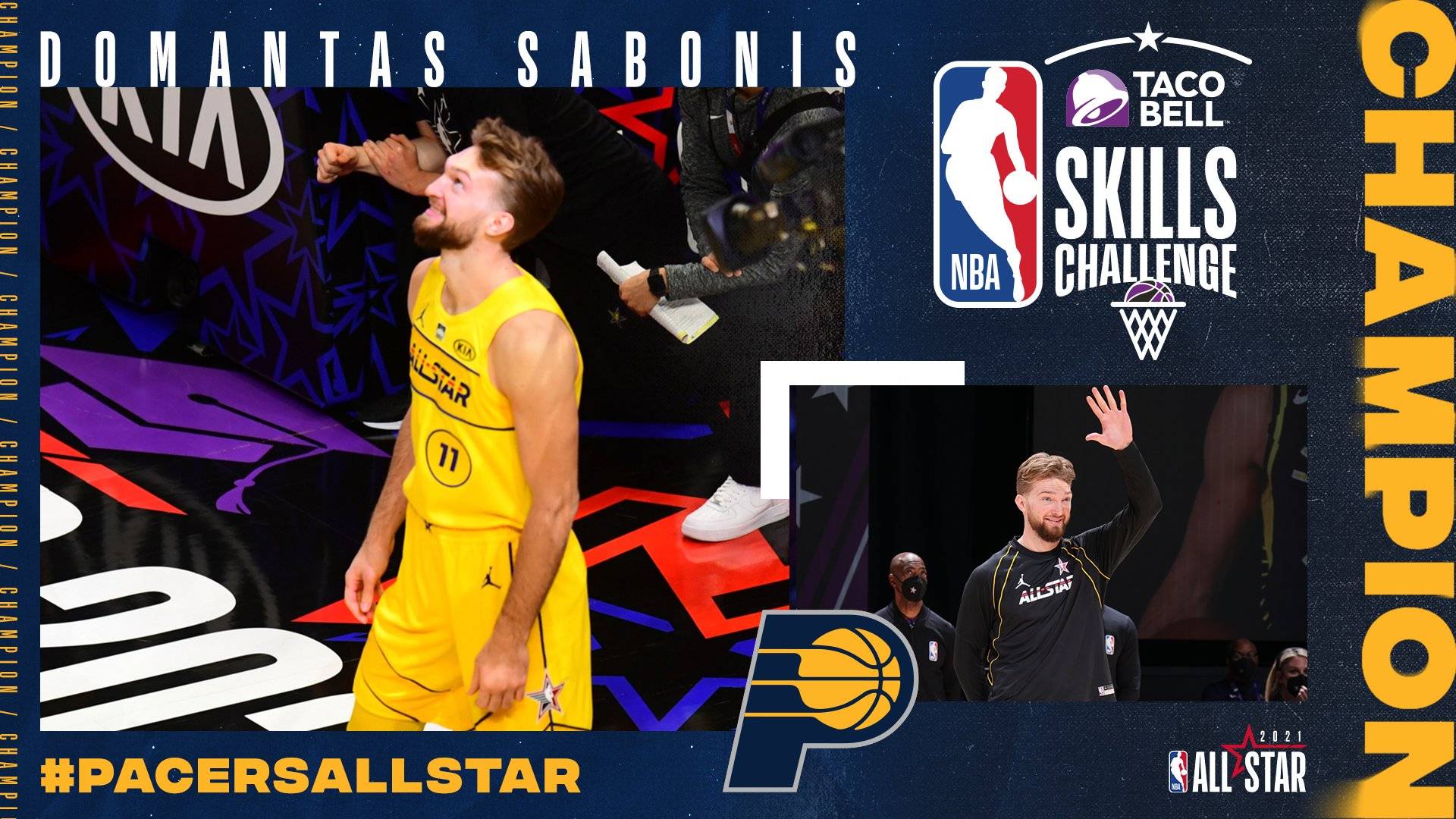 尼斯迎全明星赛关键赛，今晚止住颓势，赛场秩序良好，球探报告显示潜力的简单介绍-九游体育下载