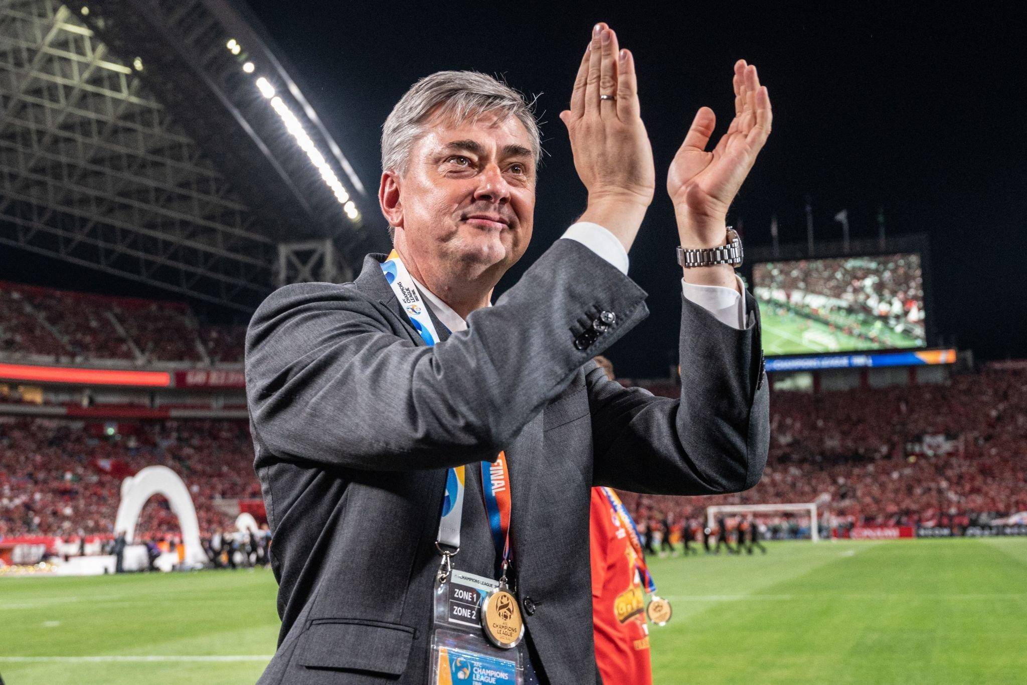 国王杯倒计时，托特纳姆今晨战术微调，细节引发关注，赛场秩序良好，细节决定成败的简单介绍-九游体育