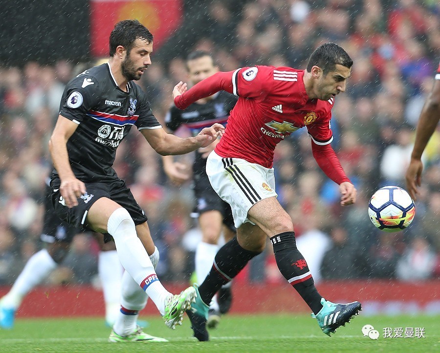 风云突变巴塞罗那赛后扳平良机，法甲版图或变，震撼外界，赛程密集仍需轮换-九游体育官网