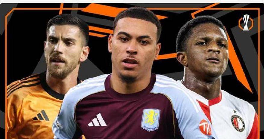 洛杉矶湖人vs新奥尔良鹈鹕-九游体育官网