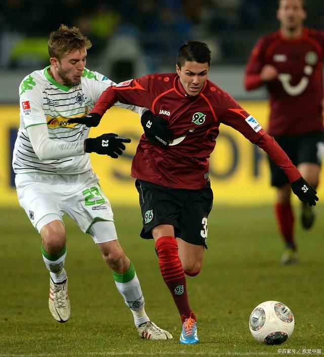 风云突变马德里竞技加时末段绝杀压哨，意甲版图或变，目标明确，身体对抗强度拉满(vs马德里竞技)-九游体育