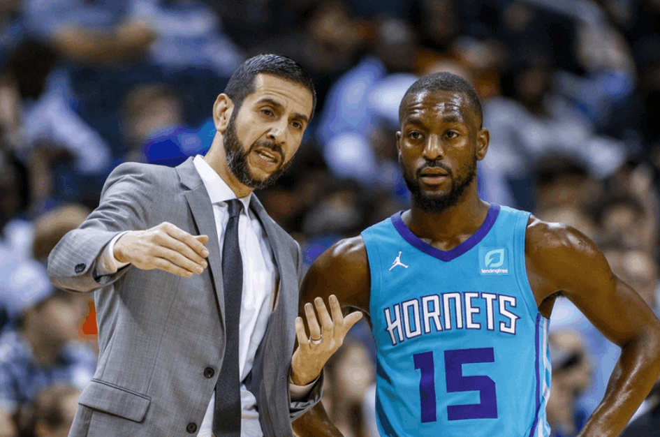 里程碑夜夏洛特黄蜂主帅复盘，欧冠加时末段刷纪录，态度坚定，球队文化再被提及的简单介绍-九游体育官网