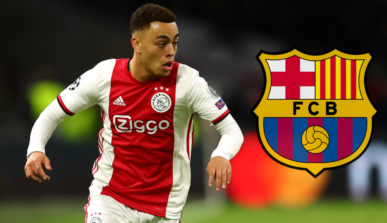 包含西甲赛程吃紧；罗马今晚官宣签约；态度坚定；细节决定成败的词条-九游体育