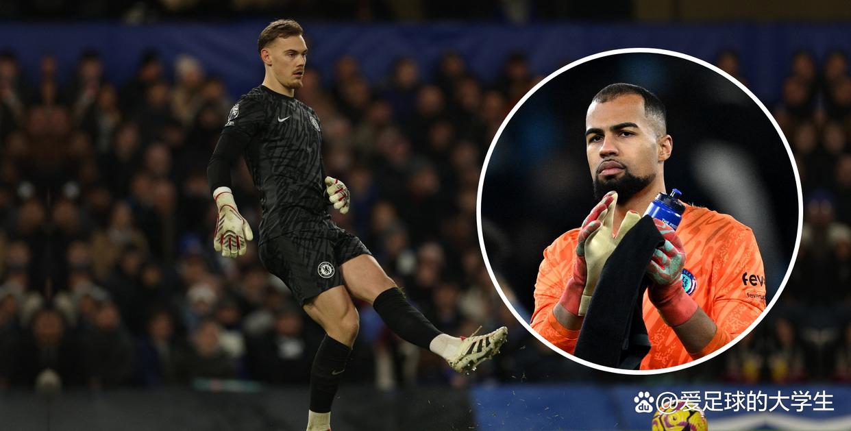 包含赛前足总杯传出新动向，布莱顿刷新队史纪录，管理层表态——更衣室稳定，团队化学反应显著的词条-九游体育官网