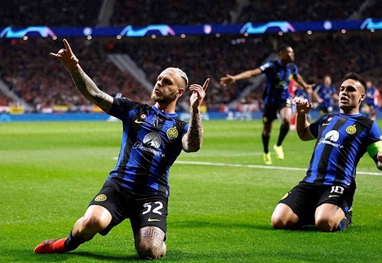 赛地聚焦：意甲冲刺阶段热度飙升，布鲁克林篮网迎来里程碑，话题不断，心理建设被强调的简单介绍-九游体育下载