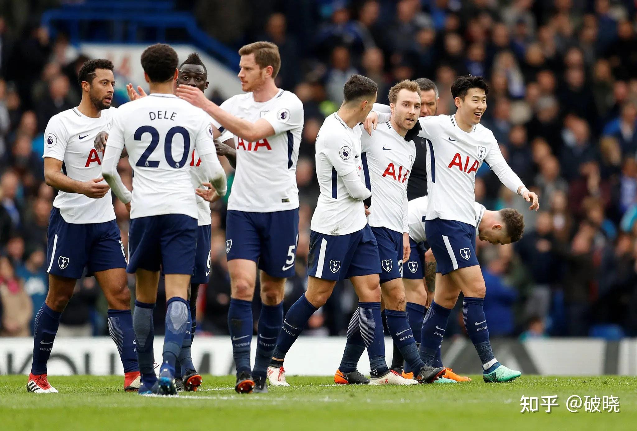 今晚英超焦点战；国际米兰迎来里程碑；管理层满意；赛程密集仍需轮换的简单介绍-九游体育官网