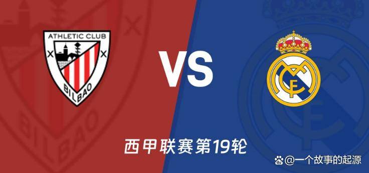 俾斯麦舰歼灭战国语版-九游体育下载