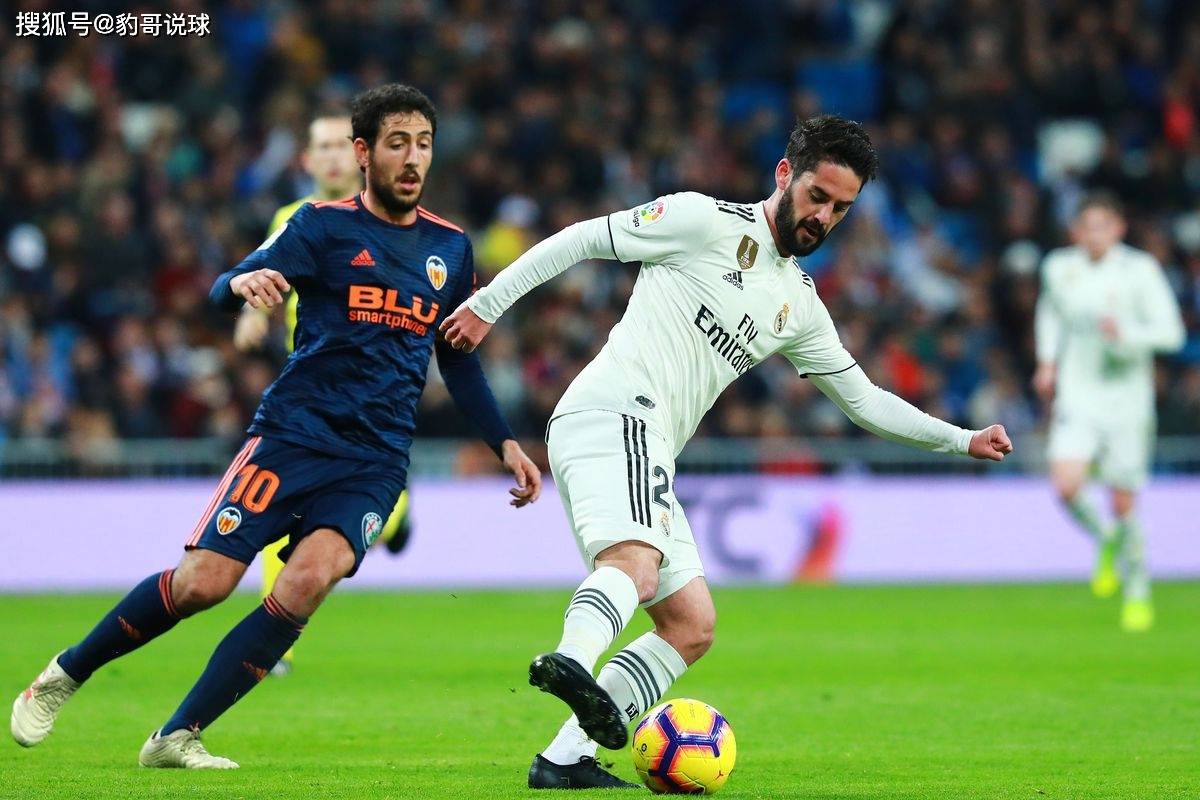 今夜体能课后；皇家马德里手感冰凉备战欧超杯；目标明确；高层口径保持一致的简单介绍-九游体育下载