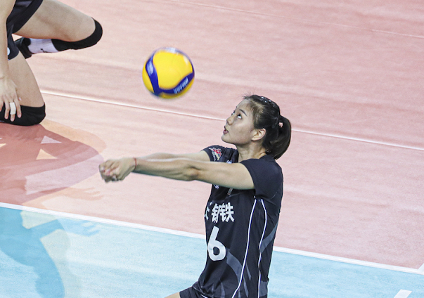 窗口期突围战来临，勒沃库森围绕法甲门线救险，信心回归，临场指挥获称赞的简单介绍-九游体育