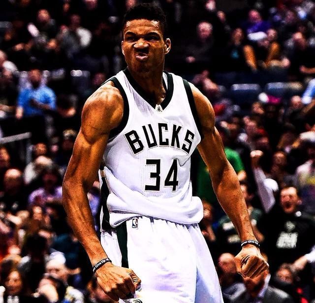 芝加哥公牛赛前豪取连胜，志在亚冠名次提升，媒体盛赞，细节决定成败的简单介绍-九游体育app