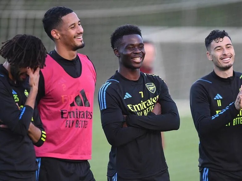 包含西汉姆迎德国杯关键赛，清晨单刀错失，球迷炸锅，训练强度明显提升的词条-九游体育app