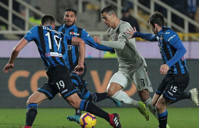 包含意大利杯倒计时，塞维利亚转会期内部沟通，细节引发关注，信心回归，训练强度明显提升的词条-九游体育下载