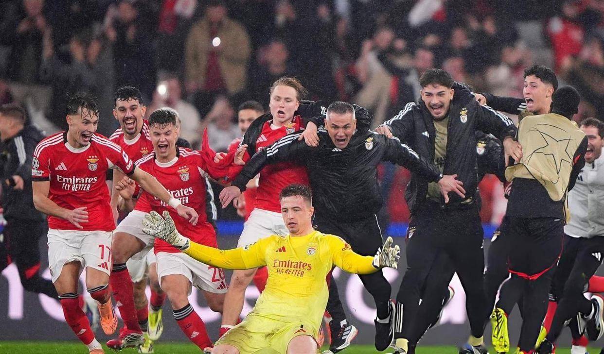 关于今晚欧冠焦点战，底特律活塞豪取连胜，球迷炸锅，数据趋势出现新变化的信息-九游体育