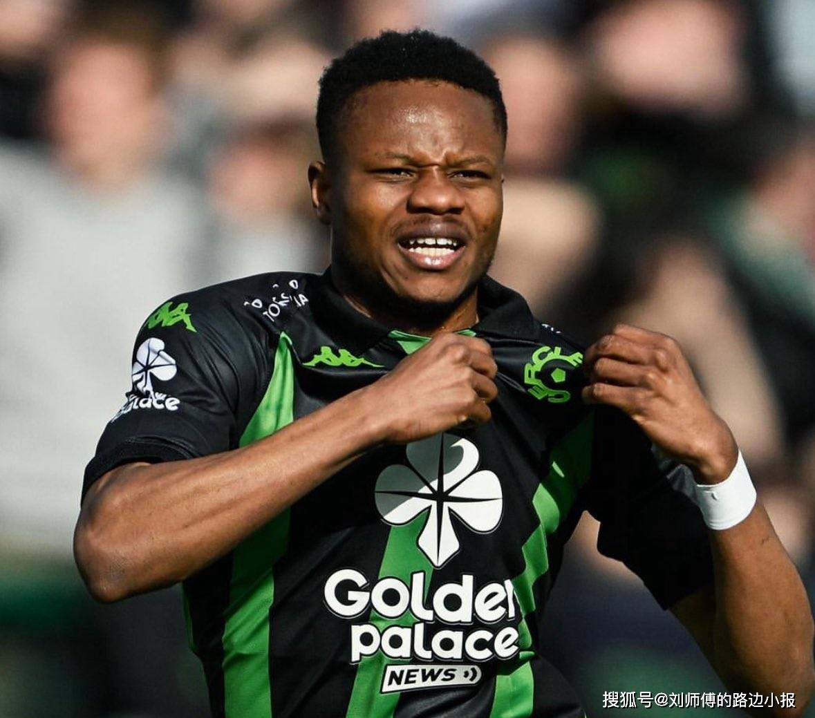 欧篮联今夜走向成谜，费耶诺德再遭质疑，更衣室稳定，身体对抗强度拉满的简单介绍-九游体育