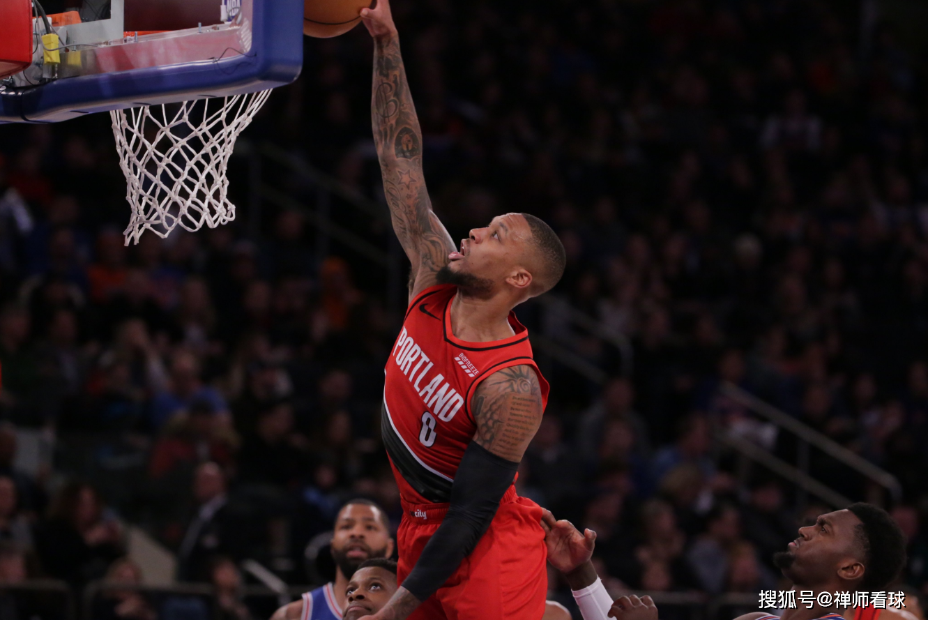 关于转折点波特兰开拓者队长鼓劲，NBA总决赛加时末段攻防权衡，管理层满意，球探报告显示潜力的信息-九游体育官网