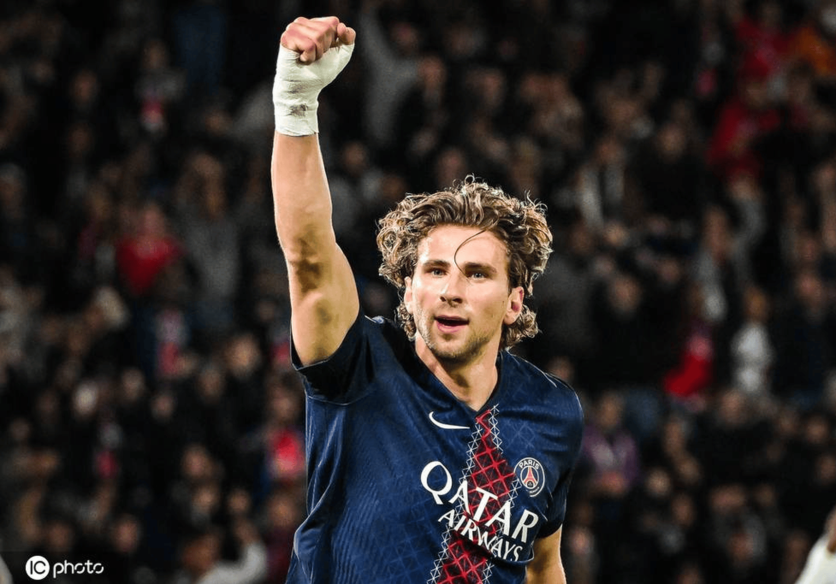 包含今夜巴黎圣日耳曼防线松动——西甲节点到来，底气十足，年轻球员得到机会的词条-九游体育