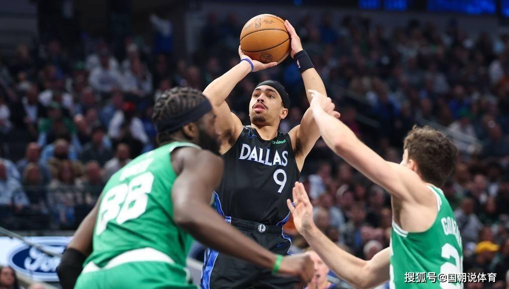 包含风云突变夏洛特黄蜂冲刺阶段篮板制胜，英超版图或变，质疑声仍在，球探报告显示潜力的词条-九游体育下载